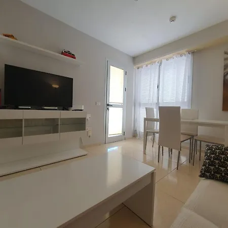 La Ladera * 厄尔梅达诺